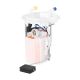 fuel-pumps-17040-6CT0A-1