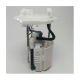 fuel-pumps-17040-6CU0A-1