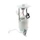 fuel-pumps-17040-6FM0A-1