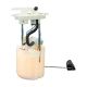 fuel-pumps-17040-6GZ2A-1