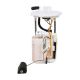 fuel-pumps-17040-6LA0A-1
