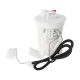 fuel-pumps-17040-8H31B-1