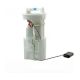 fuel-pumps-17040-9Y000-1