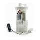 fuel-pumps-17040-9Y00A-10