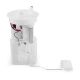 fuel-pumps-17040-ED80A-1