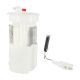 fuel-pumps-17040-EW80A-16