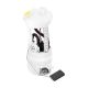 fuel-pumps-17040-JE20D-1