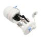 fuel-pumps-17040-JE60D-10