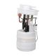 fuel-pumps-17040-JX30D-0