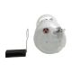 fuel-pumps-17040-JX31A-11