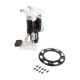 fuel-pumps-17040-S84-A01-1