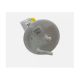 fuel-pumps-17040-SEA-E00-10