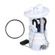 fuel-pumps-17040-ZD80B-12