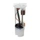 fuel-pumps-17040-ZQ60A-17