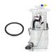 fuel-pumps-170401AA0C-1
