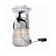 fuel-pumps-170401HJ0A-0