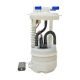 fuel-pumps-170401HJ0B-1