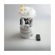 fuel-pumps-170401HM0A-1