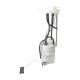 fuel-pumps-170401LK0A-2