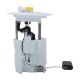 fuel-pumps-170402GG0A-1