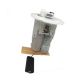 fuel-pumps-170402ZS00-1