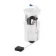 fuel-pumps-170403DA0A-1