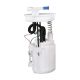 fuel-pumps-170403DN0A-2