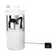 fuel-pumps-170403DN0B-0