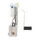 fuel-pumps-170403ZD0B-1