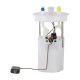 fuel-pumps-170405BC0A-1