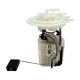 fuel-pumps-170406CT0A-1