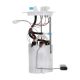 fuel-pumps-170406MA0A-12