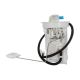 fuel-pumps-170408H31B-1