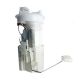 fuel-pumps-170409Y000-1