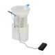 fuel-pumps-17040ED80A-2