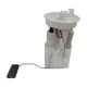 fuel-pumps-17040EW80A-1