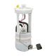fuel-pumps-17040JE20D-1
