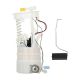 fuel-pumps-17040JE60D-1