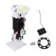fuel-pumps-17040S84A01-1