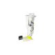 fuel-pumps-17040SEAE00-1