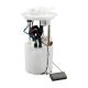 fuel-pumps-17040ZD80B-13