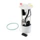 fuel-pumps-17040ZQ60A-0