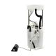 fuel-pumps-17045-S9A-000-1