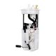 fuel-pumps-17045-SAA-000-1