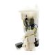 fuel-pumps-17045-SDC-000-4