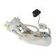 fuel-pumps-17045-SFE-H50-1