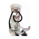 fuel-pumps-17045-SLG-931-1