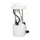 fuel-pumps-17045-SNA-000-0