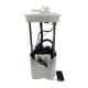 fuel-pumps-17045-SNV-010-1