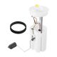 fuel-pumps-17045-SWN-H00-1